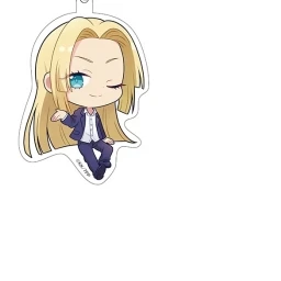 ジリエル