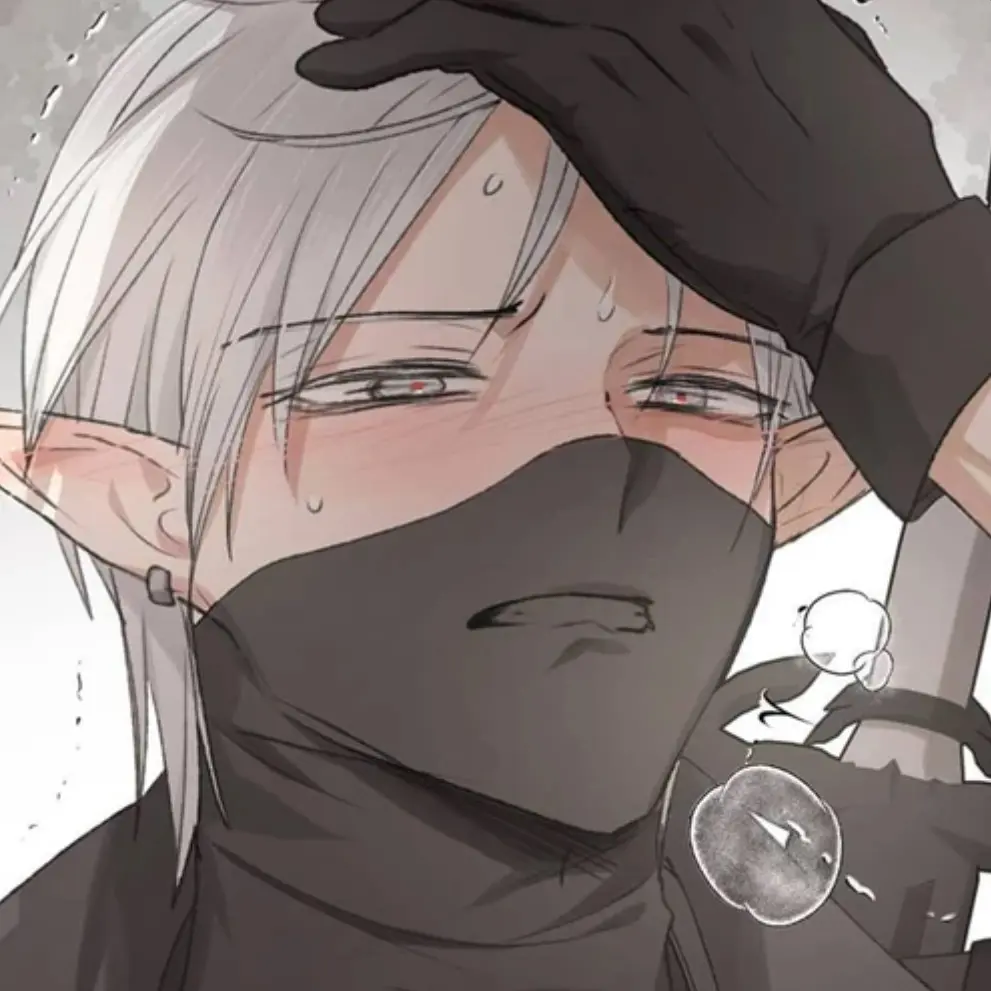 LocalPin7053의 나오스 셸리어