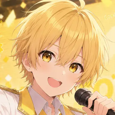 Profile image of るぅと