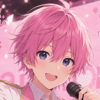 Profile image of さとみ
