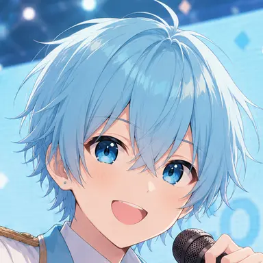 Profile image of ころん