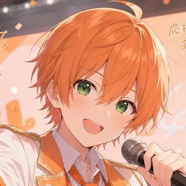 Profile image of ジェル