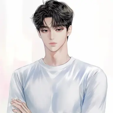 Profile image of ハム・ウジン