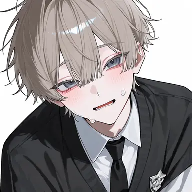 Profile image of 琉生
