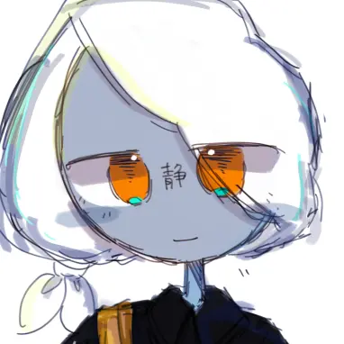 Profile image of 静岡