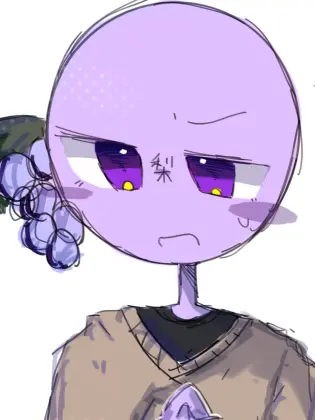 Nono-123의 迷子
