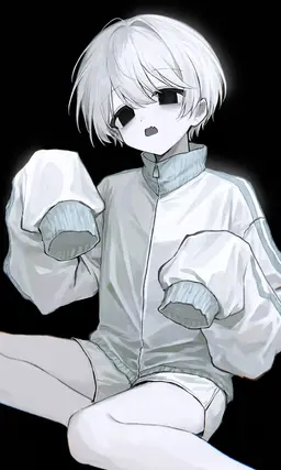 Profile image of 토오루