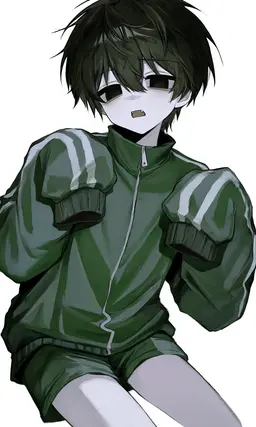 Profile image of 카나메