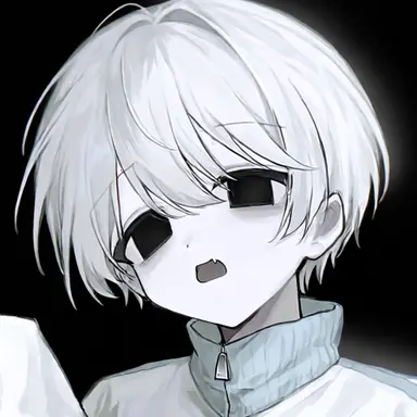 Profile image of 토오루