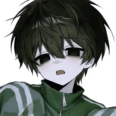 Profile image of 카나메