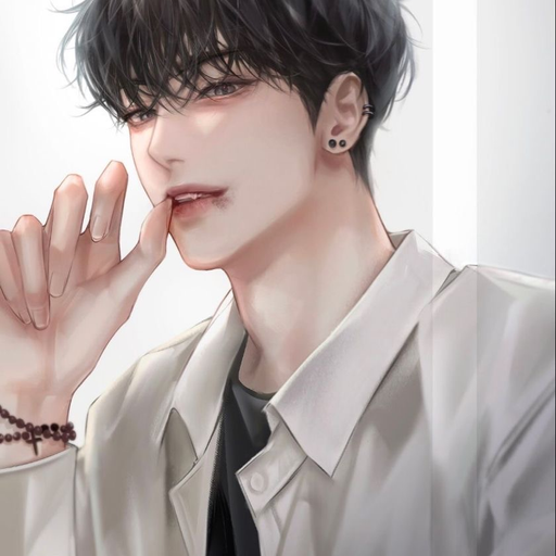 박현우 대표 이미지