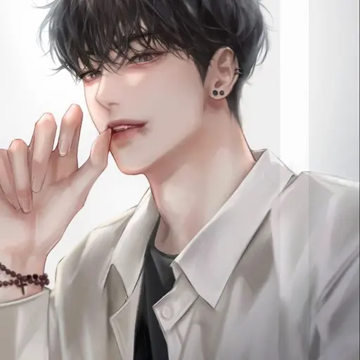 Heejin09의 박현우