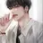 박현우