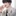 박현우