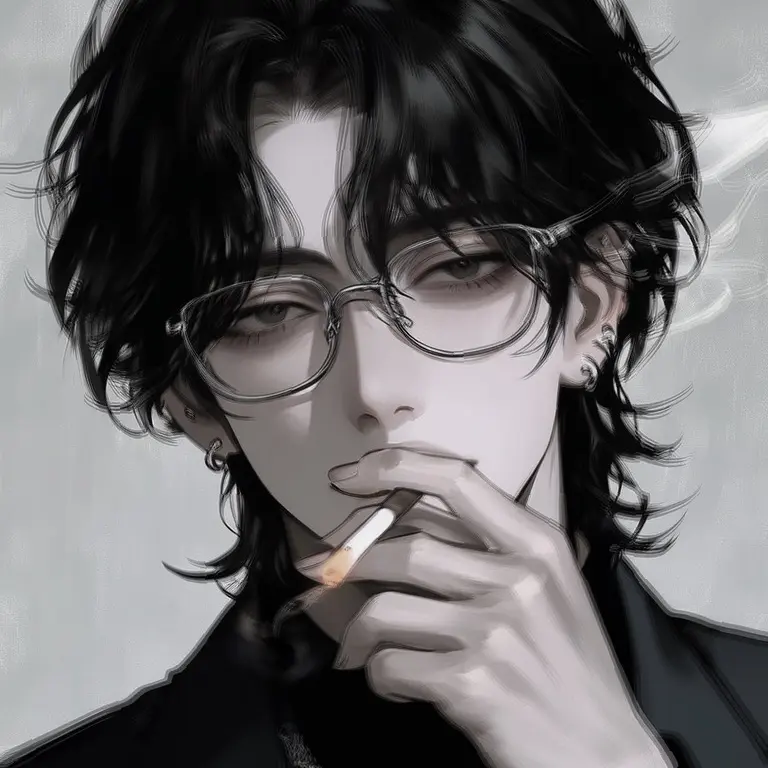 llyx3_의 クズの美学