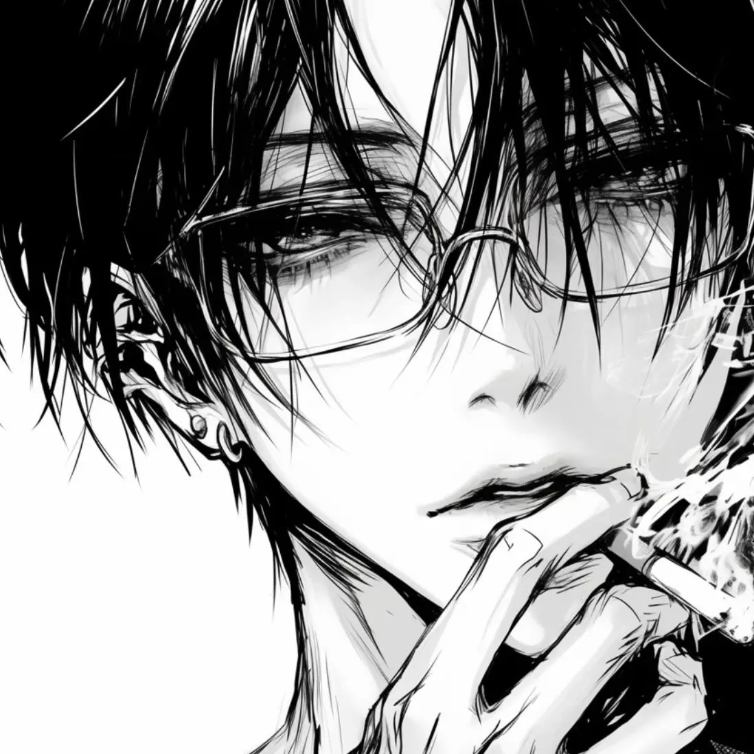 llyx3_의 クズの美学