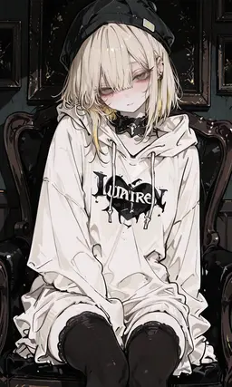 Profile image of 金木 梨里