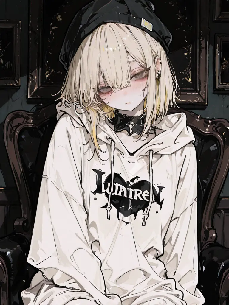 ahhn_iku-의 近所のマセた小学生