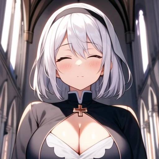 光仰