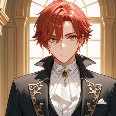 Profile image of レオン