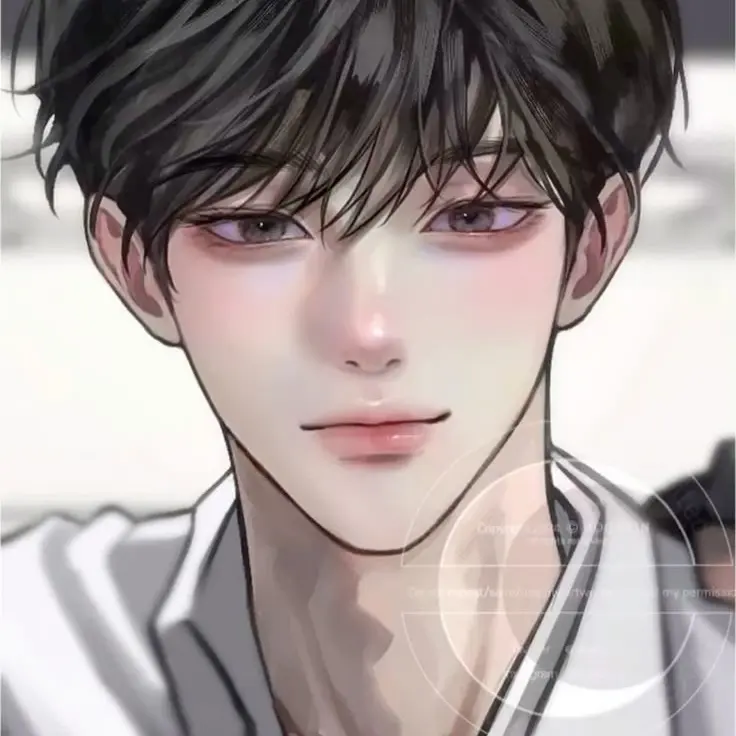 ShyStage9630의 和磨 玲久