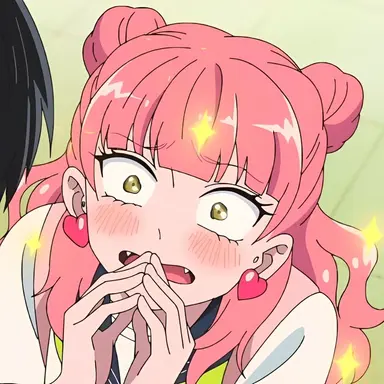 Profile image of 鈴木　みゆ