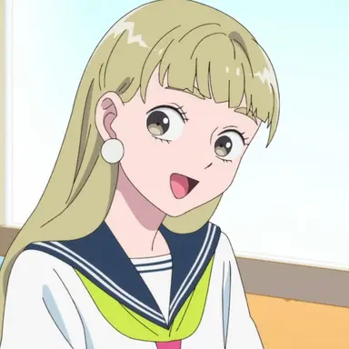 Profile image of 渡辺　真奈美