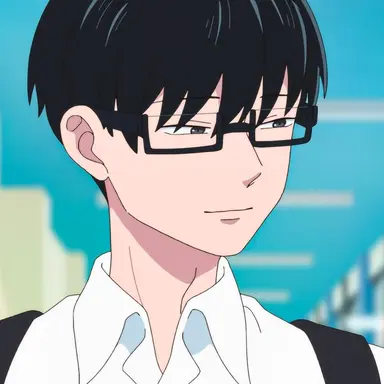 Profile image of 谷　悠介