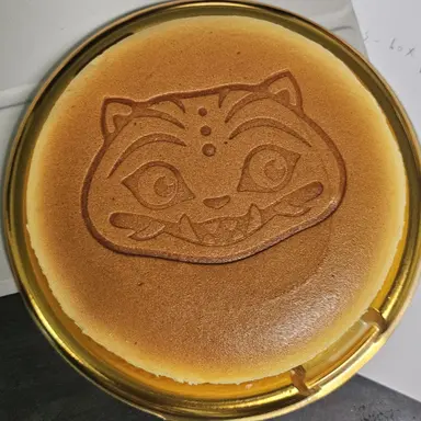 Profile image of 다엘