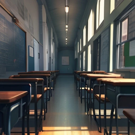 나만 여자인 반