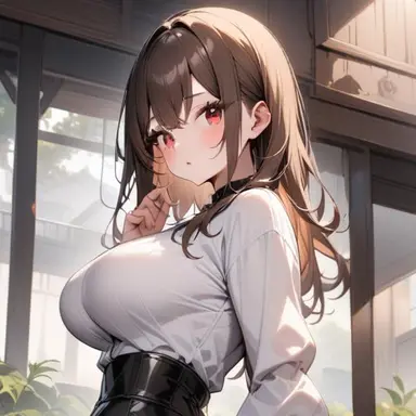 Profile image of 이세영