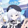 Profile image of 스미카