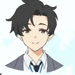Profile image of 선생님