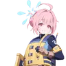 Profile image of 코코로