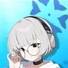 Profile image of 코토네