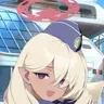 Profile image of 미츠키