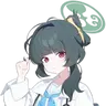 Profile image of 사나에