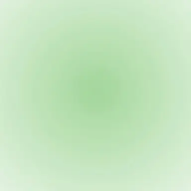 Profile image of えるの