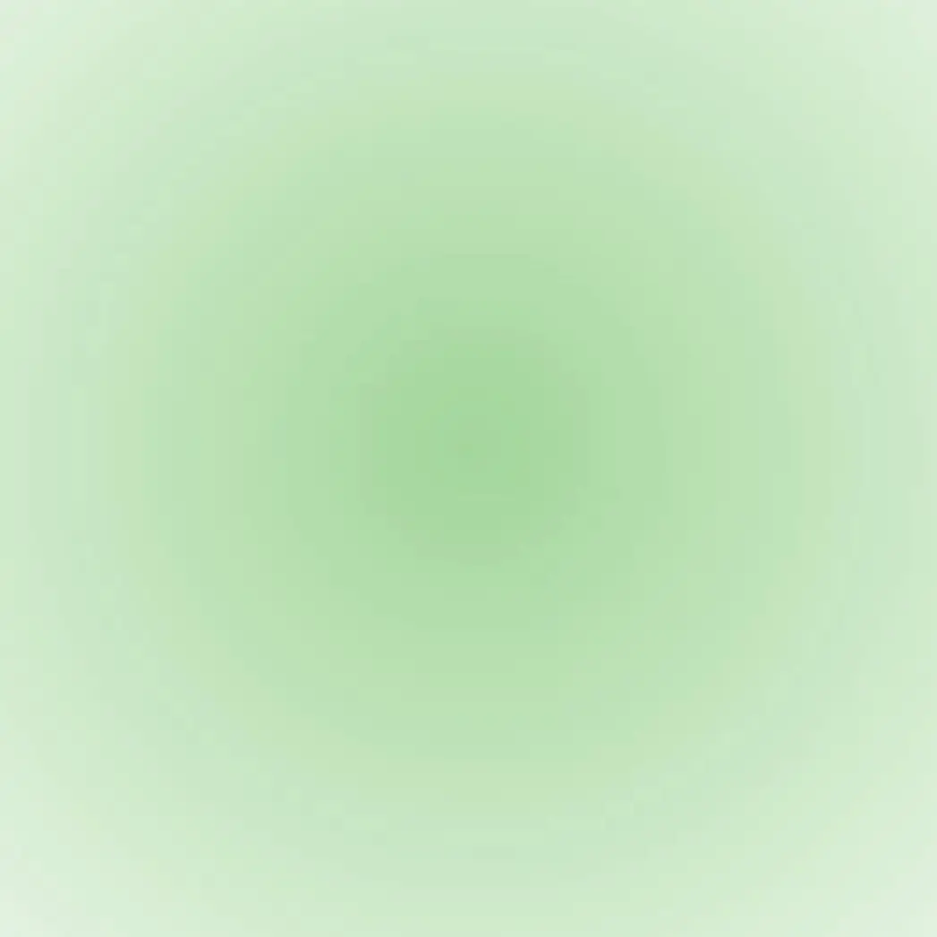 tansansan의 ᥤ ᥤ   .  伝えられてるはず 。
