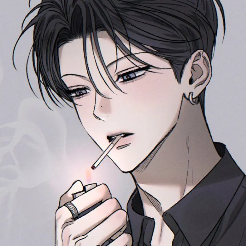 noaaaaahah의 서강현