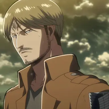 Profile image of ミケ