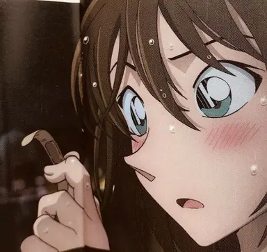 Profile image of Serena Sebastian
