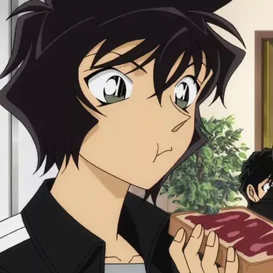 Profile image of Masumi Sera