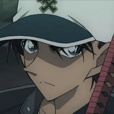Profile image of Harley Hartwell