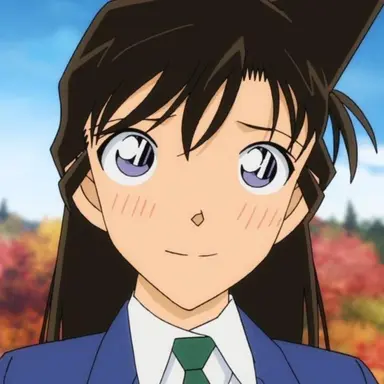 Profile image of Rachel Moore