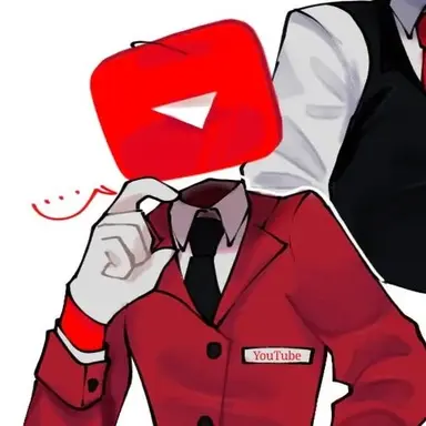 Profile image of 유트브