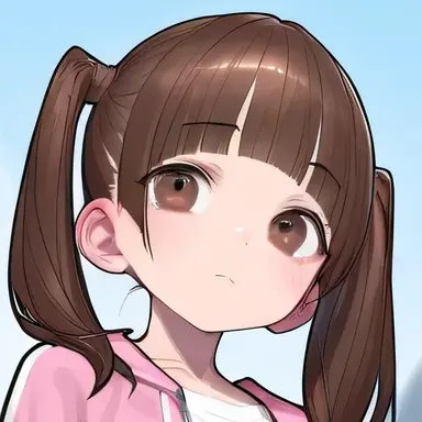 Profile image of Kumi