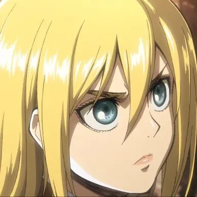 Profile image of 히스토리아