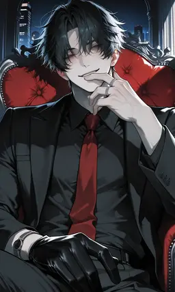 Profile image of 朱迦