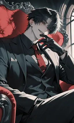Profile image of 朱迦